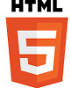 HTML5