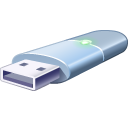 flash-disk-icon