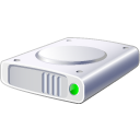 hard-disk-icon