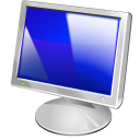 monitor-icon