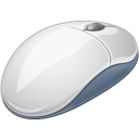 mouse-icon