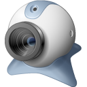 web-camera-icon